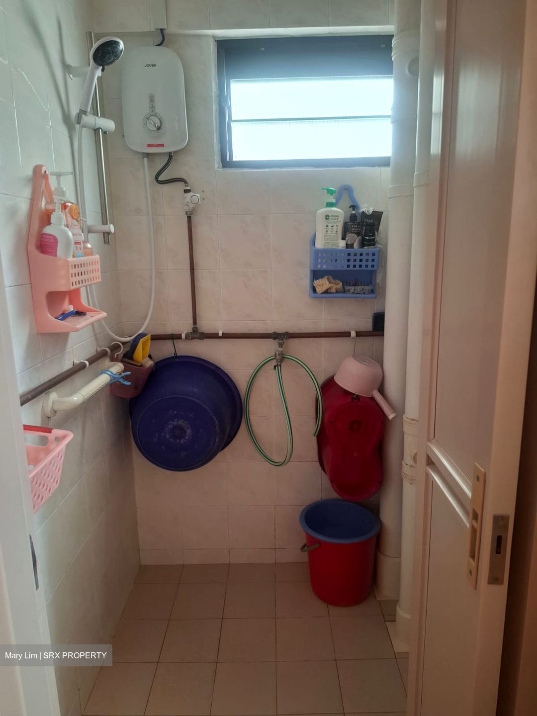 Lorong 7 Toa Payoh (Toa Payoh),  #593633891